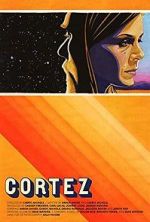 Watch Cortez Fmovies