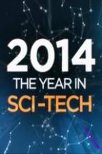 Watch 2014: The Year in Sci-Tech Fmovies