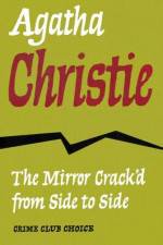 Watch Marple The Mirror Crack'd from Side to Side Fmovies