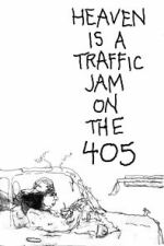 Watch Heaven is a Traffic Jam on the 405 (Short 2016) Fmovies