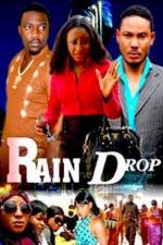 Watch Raindrop Fmovies