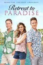 Watch Retreat to Paradise Fmovies