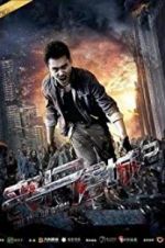 Watch The Way Home 2 Fmovies