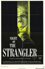 Watch The Night of the Strangler Fmovies