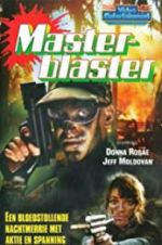Watch Masterblaster Fmovies