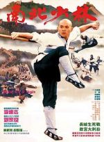 Watch Martial Arts of Shaolin Fmovies