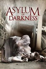 Watch Asylum of Darkness Fmovies