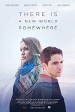 Watch There Is a New World Somewhere Fmovies