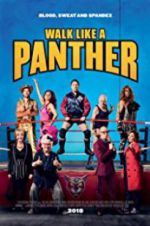 Watch Walk Like a Panther Fmovies