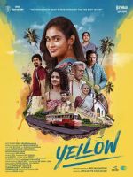 Watch Yellow Fmovies