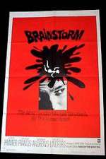 Watch Brainstorm Fmovies