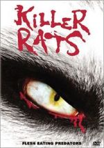 Watch Killer Rats Fmovies