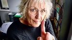 Watch Germaine Bloody Greer Fmovies