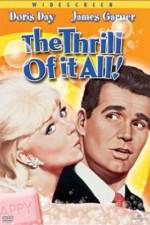 Watch The Thrill of It All Fmovies