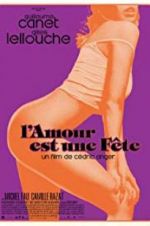 Watch Paris Pigalle Fmovies