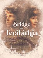 Watch Bridge to Terabithia Fmovies