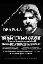 Watch Deafula Fmovies