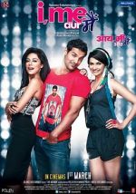 Watch I, Me aur Main Fmovies