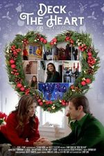 Watch Deck the Heart Fmovies