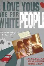 Watch The Making of a Memoir Fmovies