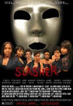 Watch Slasher Fmovies