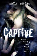 Watch Captive Fmovies