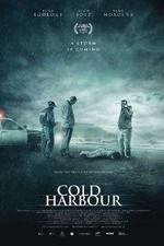 Watch Cold Harbour Fmovies