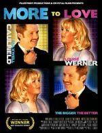 Watch More to Love Fmovies