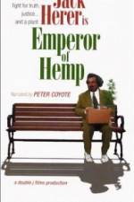 Watch Emperor of Hemp Fmovies