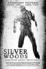 Watch Silver Woods Fmovies