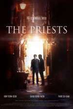 Watch The Priests Fmovies