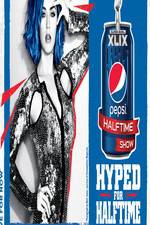 Watch Super Bowl XLIX Katy Perry Halftime Show Fmovies