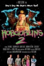 Watch Hobgoblins 2 Fmovies