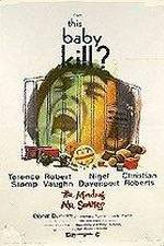 Watch The Mind of Mr. Soames Fmovies