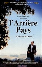 Watch L\'arrière pays Fmovies
