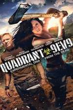Watch Quadrant 9EV9 Fmovies