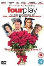 Watch Fourplay Fmovies