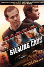 Watch Stealing Cars Fmovies