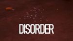 Watch Disorder (Short 2021) Fmovies