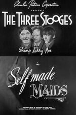 Watch Self Made Maids Fmovies