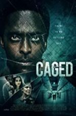 Watch Caged Fmovies