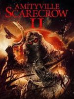 Watch Amityville Scarecrow 2 Fmovies