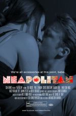Watch Neapolitan Fmovies