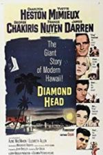 Watch Diamond Head Fmovies