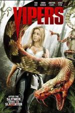 Watch Vipers Fmovies
