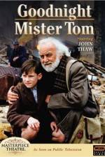 Watch Goodnight Mister Tom Fmovies