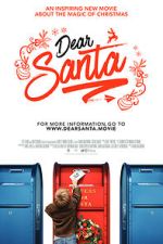 Watch Dear Santa Fmovies