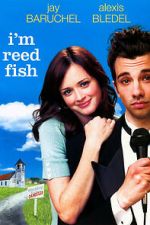 Watch I'm Reed Fish Fmovies
