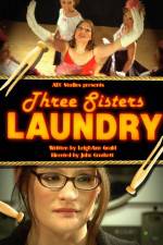 Watch Three Sister's Laundry Fmovies