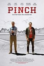 Watch Pinch Fmovies